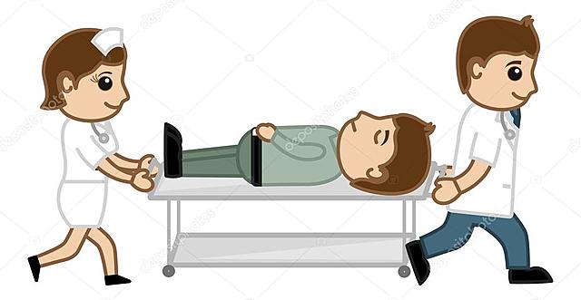 ASÍ SURGE  LA ORIENTACIÒN FAMILIAR