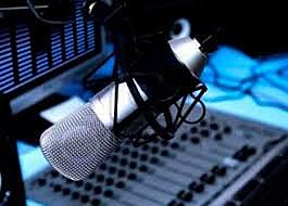 Segundo período 1900 RADIO DIFUSIÓN