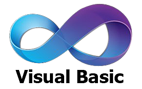 Visual Basic