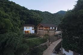 Vicariato Brasileño 1929