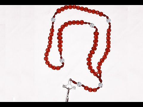 Provincia Italiana 1942