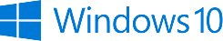 Windows 10