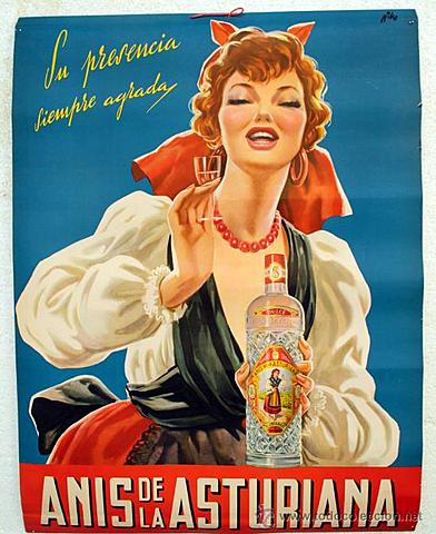 Década 1960, LA ERA DE LA IMAGEN