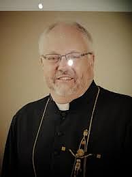 Elección de Moderador General 2013....