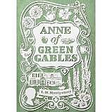Anne of Green Gables