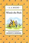 Winnie-the-Pooh