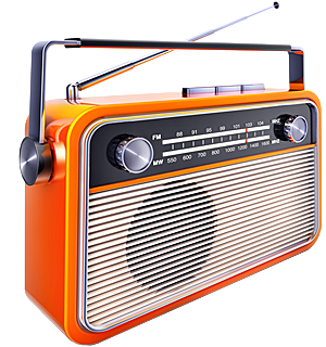 Radio