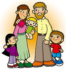 ANÁLISIS DE LAS FAMILIAS- SIGLO XX - GUTIERREZ DE PINEDA.