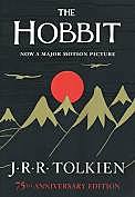 The Hobbit