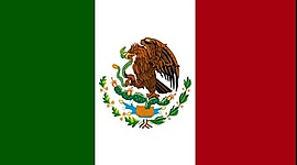 Timeline: Política Social de los Sexenios