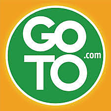 Goto.com