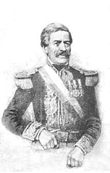 Año de 1856