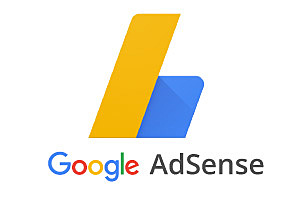 AdSense