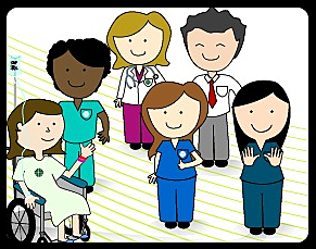 IMPORTANCIA DE LA FAMILIA  --- TERAPIA - MADANES 1974