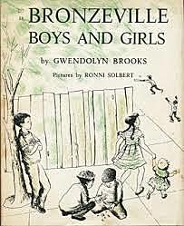 Bronzeville Boys and Girls