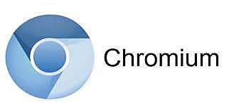 chromium