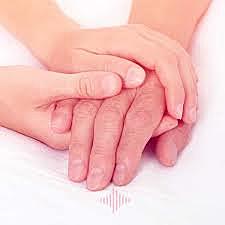 CONCEPTOS DE ORIENTACIÓN FAMILIAR - GORDILLO  1979