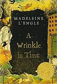 A Wrinkle in Time