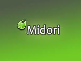 mindori