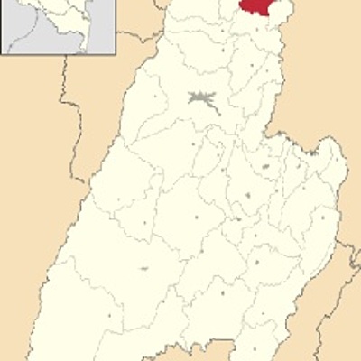 Timeline: A History Lesson