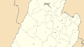 Timeline: A History Lesson