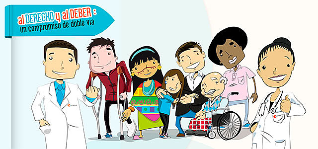 LA ORIENTACIÓN FAMILIAR - DIRIGIDA ESPECÍFICAMENTE A AYUDAR.- CASTILLO 1881