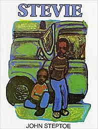 Stevie