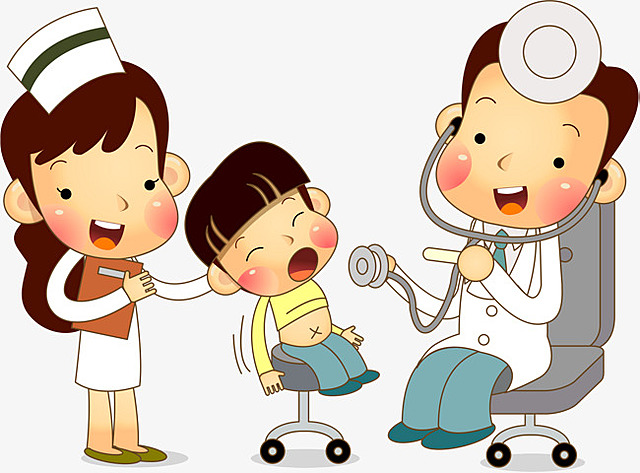 ORIENTACIÓN - PROCESO DE  ACCIONES Y PRÁCTICAS -PORTERO 1990