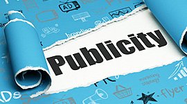 Timeline: HISTORIA DE LA PUBLICIDAD