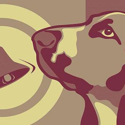 Timeline: Conductismo