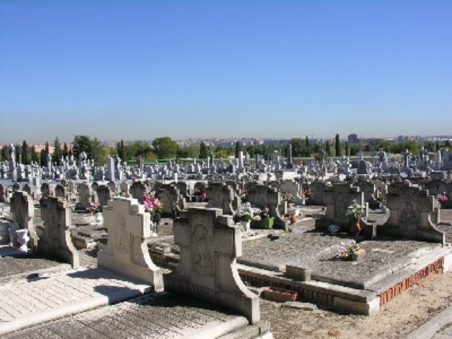 ANTONIO VIVALDI DEAD