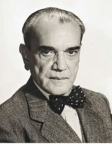 Adoptó Ruiz Cortines