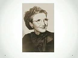 HILDA TABA (Concepción tradicionalista)