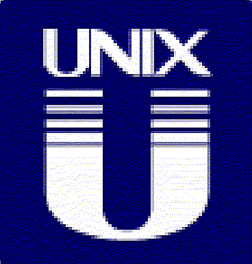 UNIX fue escrito