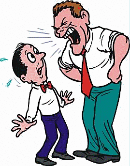 ÁMBITOS DE LA ORIENTACIÓN FAMILIAR - .  María Fernández Hawrylak