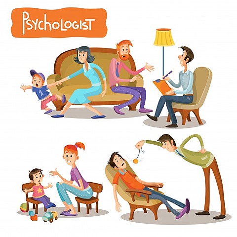 oRIENTACIÓN  FAMILIAR- SIST. VIVO Y DINÁMICO - RIOS.