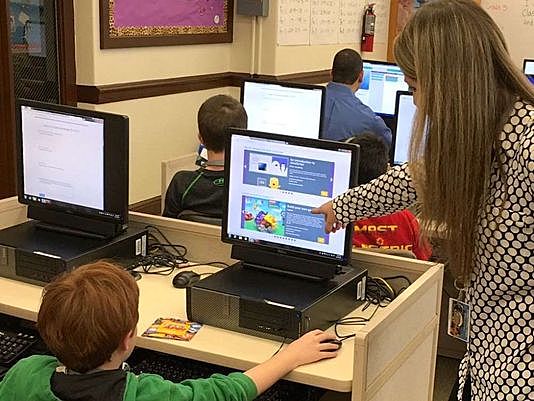 4B- Critical thinking, problem solving, and decision making