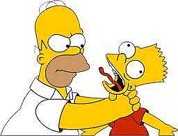 PROCESOS INTERGENERACIONALES - Murray Bowen