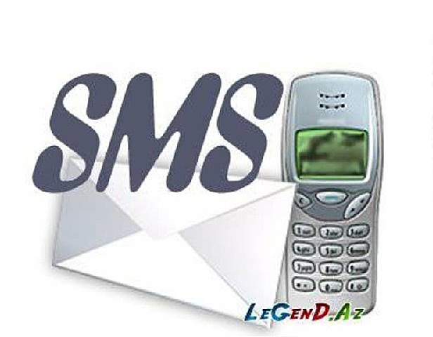 PRIMER ANUNCIO EN DISPOSITIVOS MÓVILES