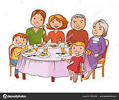 DESDE EL MODELO ESTRUCTURAL. -  ISRAELSTAM