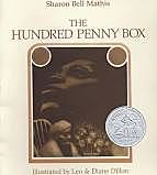 The Hundred Penny Box
