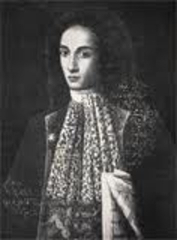 He married with Anastasia Maxarti Ximenes