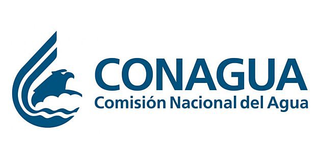 Creación de Comisión Nacional del Agua (CONAGUA)