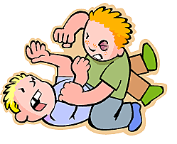 ORIENTACIÓN FAMILIAR- ASUMIR EL CONTROL -SHAZER