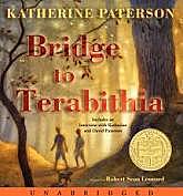Bridge to Terabithia