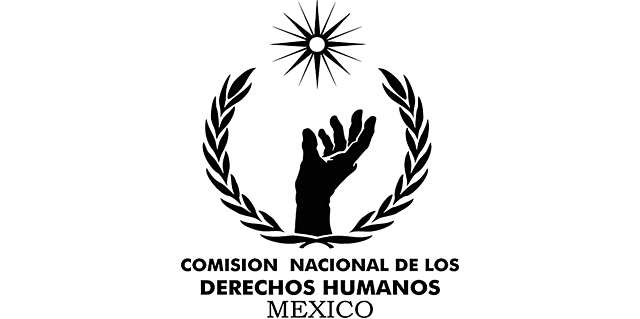 Comisión Nacional de Derechos Humanos (CNDH) en 1990