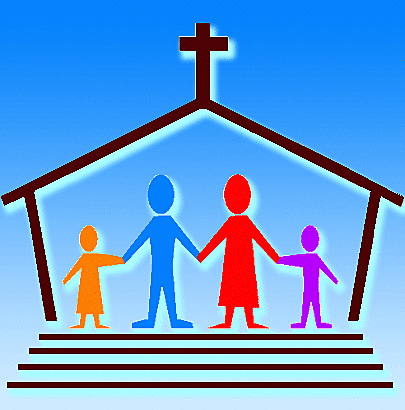 PROCESO DE HUMANIZACIÓN // CONVIVENCIA // SOCIEDAD.- SANTÉLITES