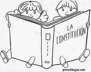 PROTECCIÓN INTEGRAL A LA FAMILIA // CONST. POLÌTICA