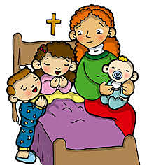 LA FAMILIA EN LA FORMACIÓN DE LA PERSONA //RUBÉN SALAZAR GÓMEZ