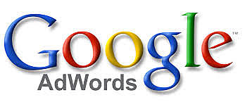 POSICIONAMIENTO EN BUSCADORES GOOGLE ADWORDS